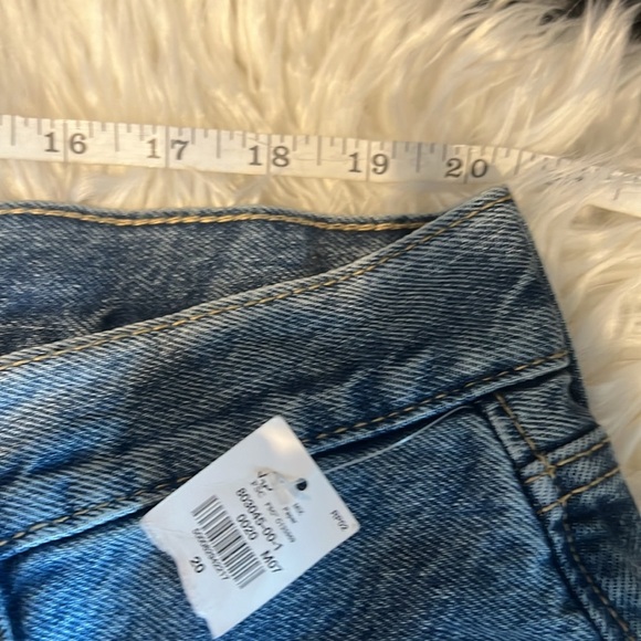 Old Navy nwt shorts - Picture 7 of 11